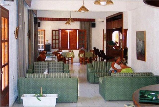 Sunlight Hotel 2*